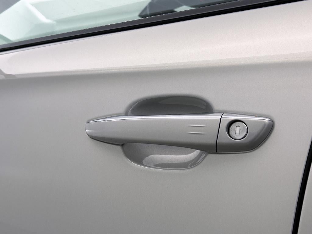 Ds Ds 7 e-tense 225 pk automaat opéra | rijklaar | night vision | 20" lmv |