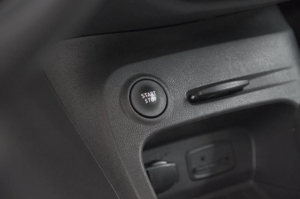 Renault Captur tc 120 edc intens | camera | navigatie | led | parkeersensor