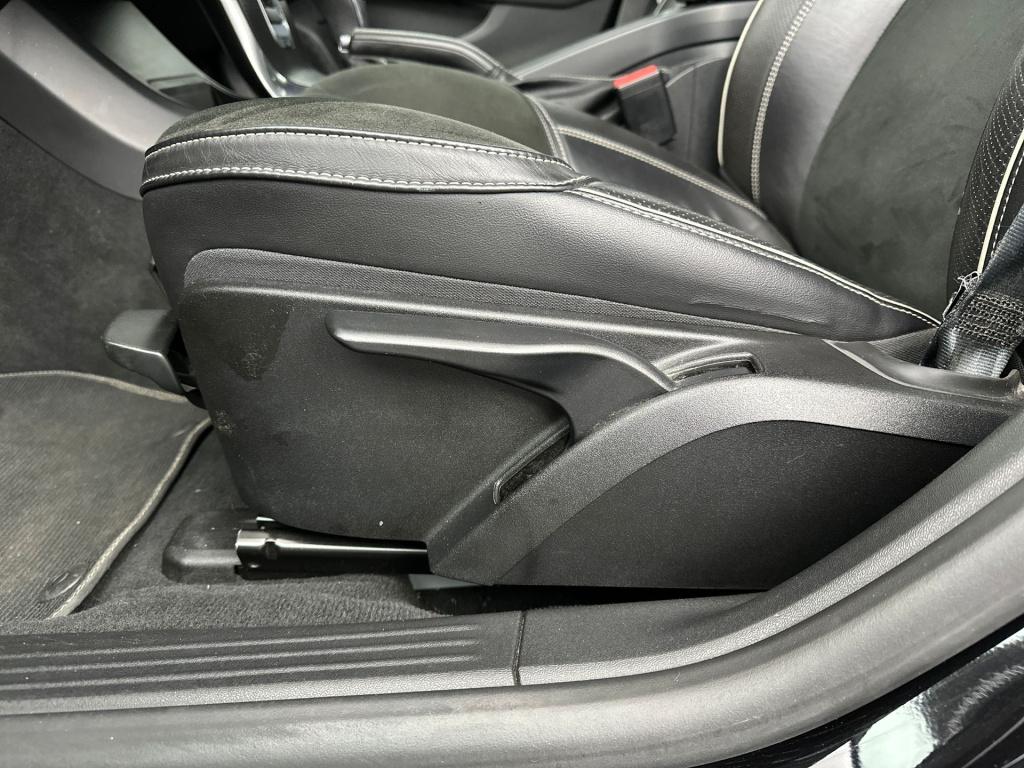 Volvo V40 1.5 t2 edition