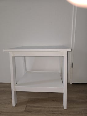Tafeltje