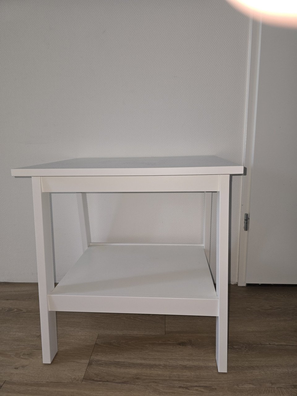 Tafeltje