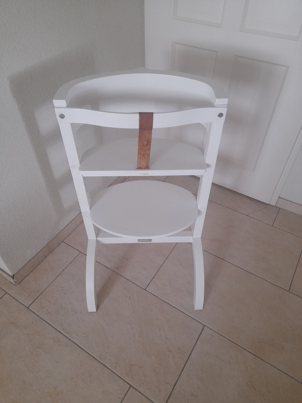 Bopita  Mooie kinderstoel ( in goede staat )