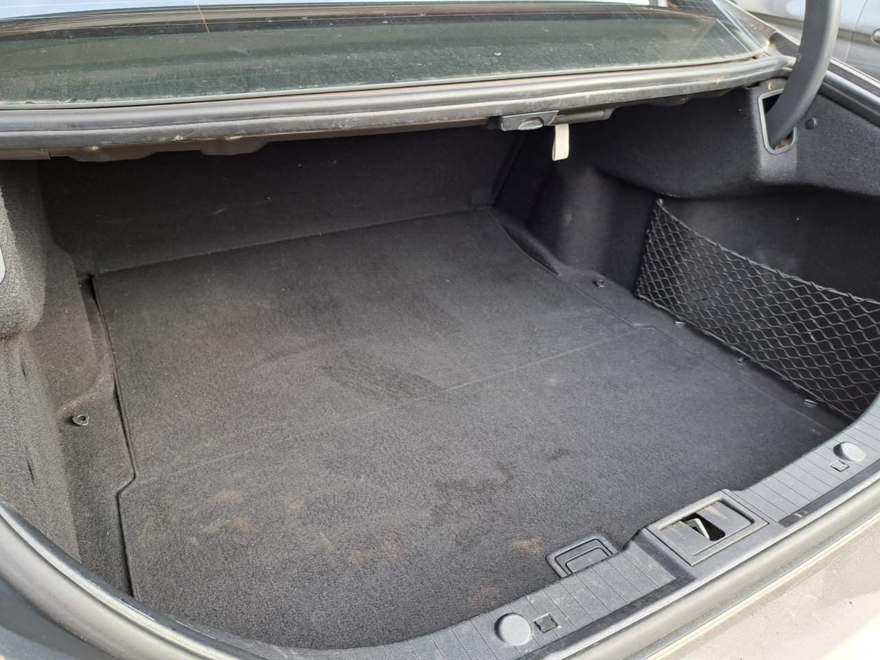 Mercedes CLS 350 cgi