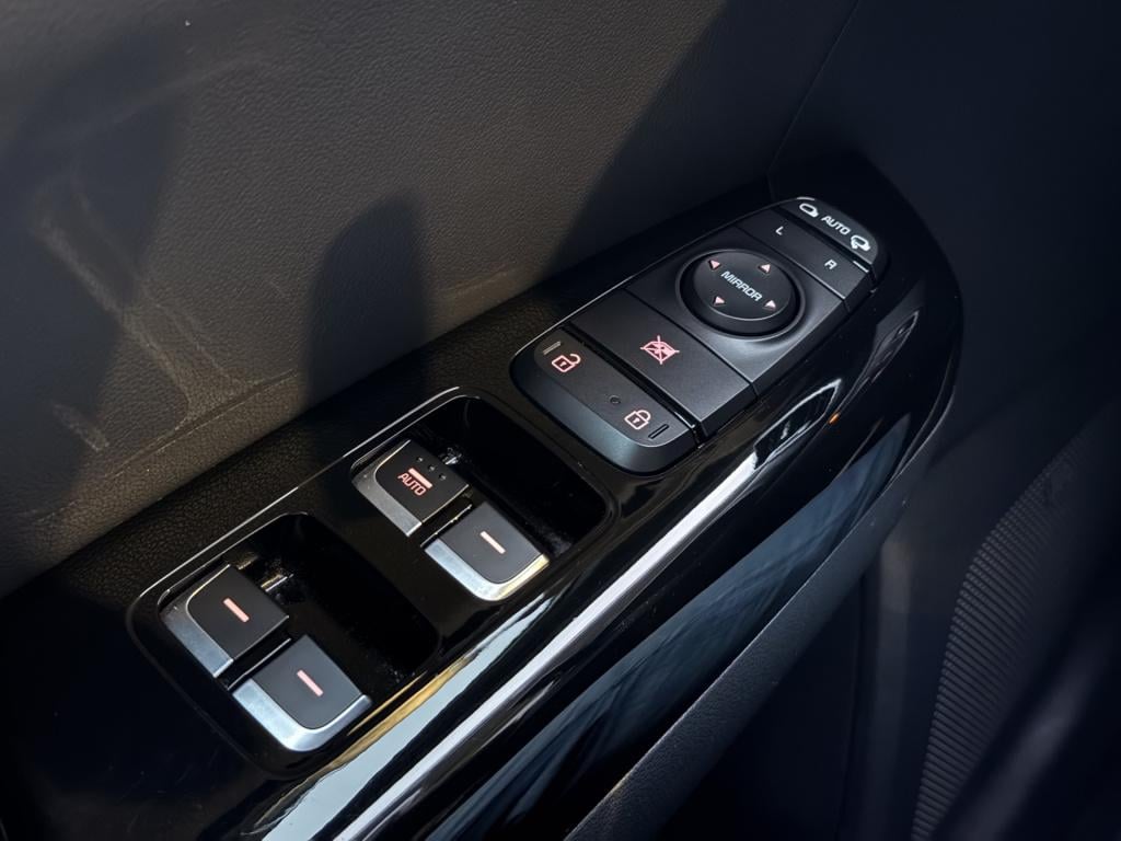 Kia Sportage 1.6 gdi dynamicplusline | v+a stoel/stuur verwarming | jbl | a