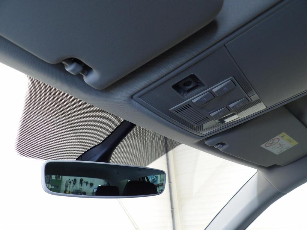 Skoda Kodiaq 1.4 tsi greentech act 150pk dsg-6 style