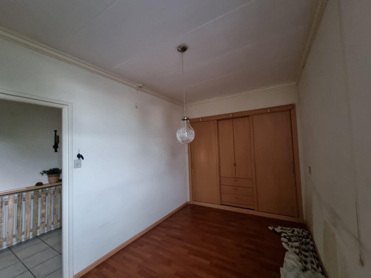 Dorpsstraat 132 Heinkenszand