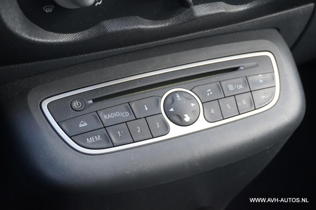 Renault Twingo 1.2-16v collection