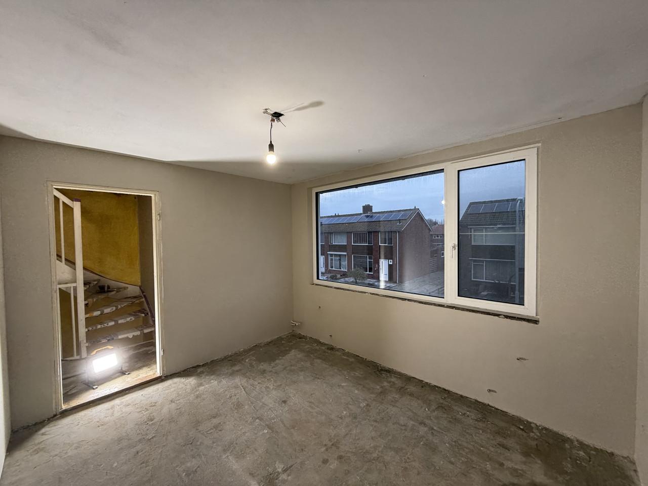 ✅ Stukadoorbedrjf Tel.0685004348