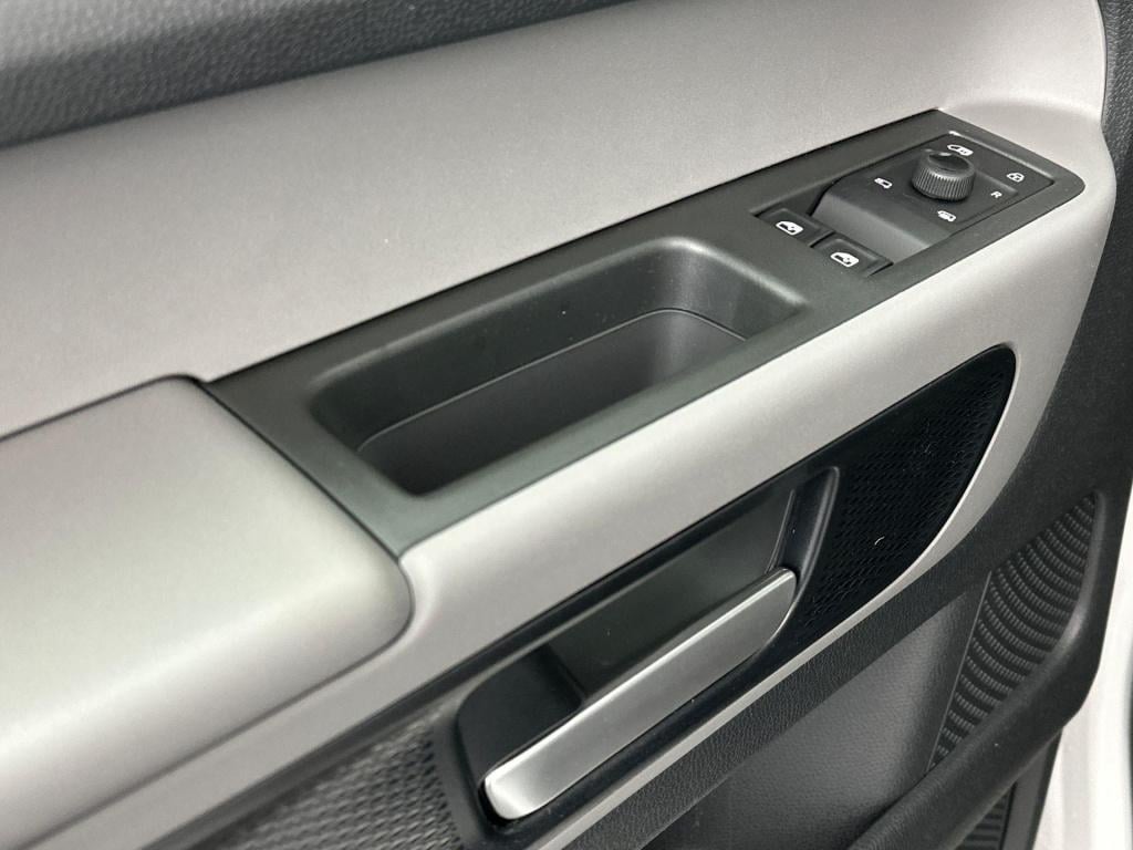 Volkswagen Id. Buzz Cargo 79 kwh