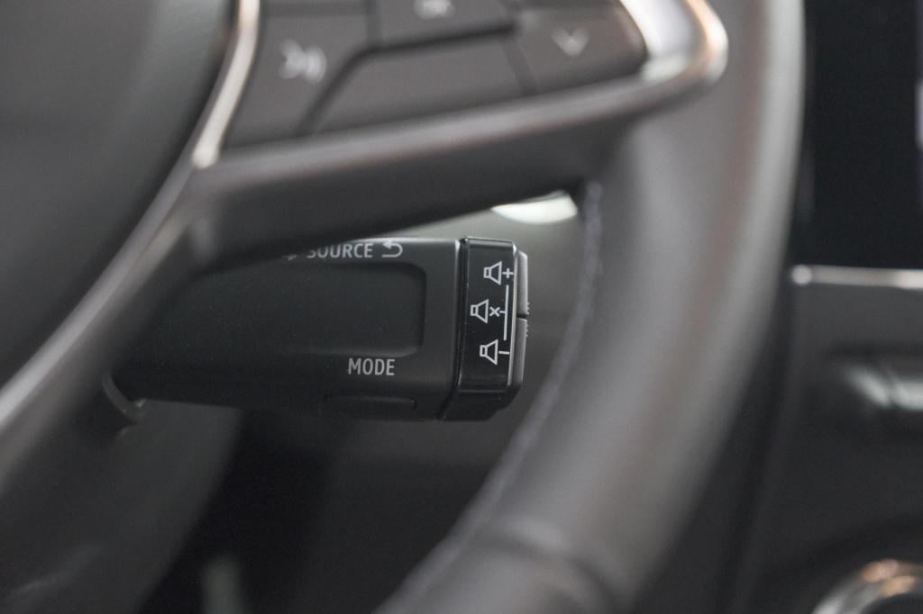 Renault Clio 1.6 e-tech full hybrid 145 techno | 360 camera | adaptieve cru