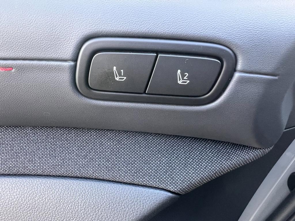 Hyundai Tucson 1.6 t-gdi phev n line sky 4wd full option, panodak enz...