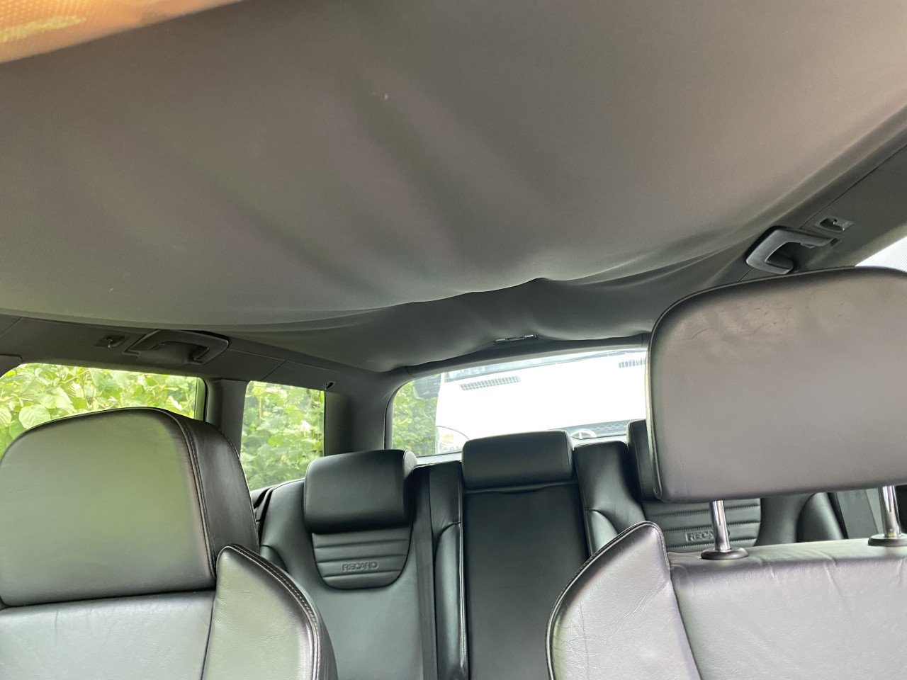 Audi S4 4.2 V8 quattro te koop