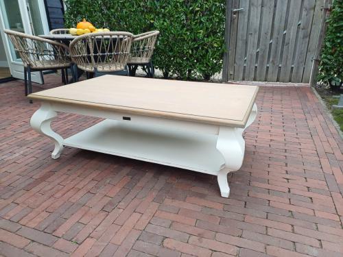 Salontafel