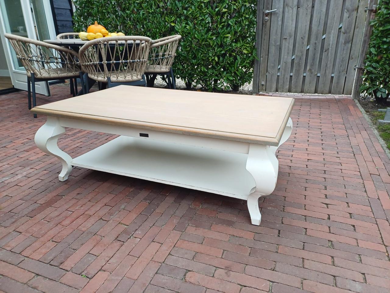 Salontafel