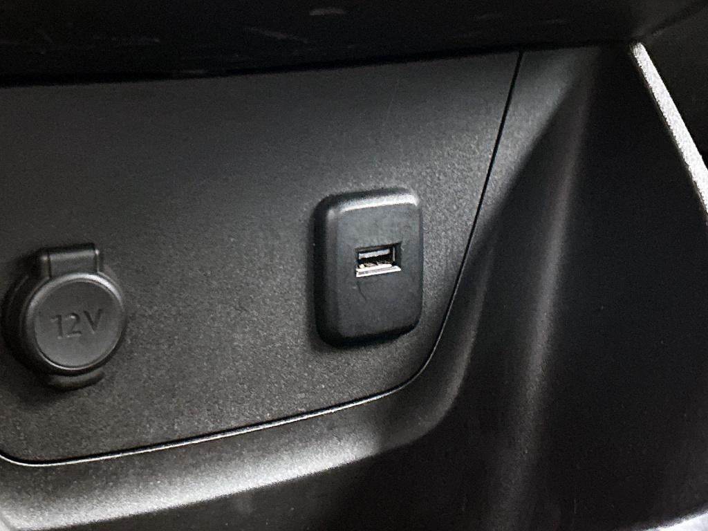 Opel Crossland X 1.2 turbo 120 jaar edition