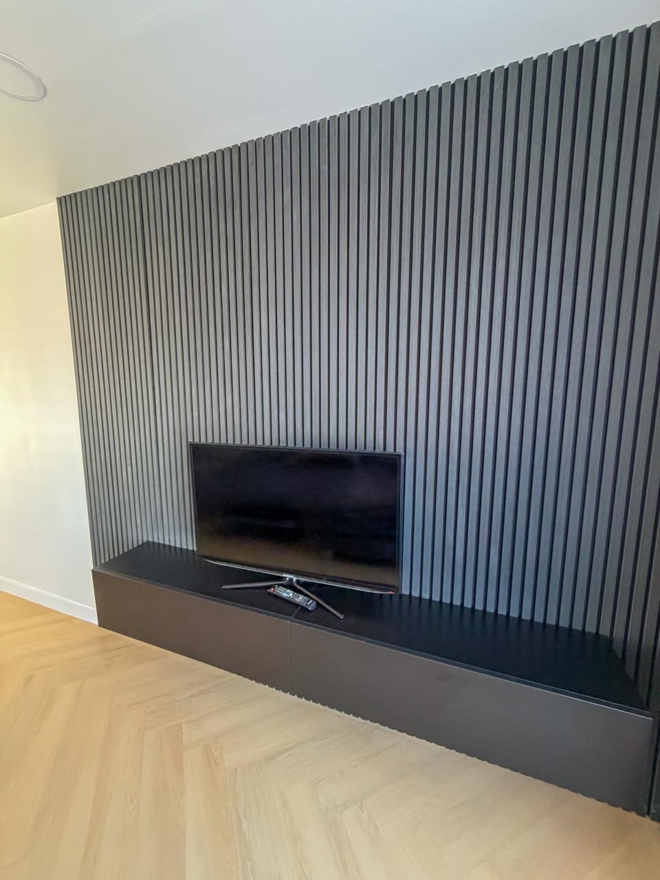 TE HUUR – HUIS in Zoutelande