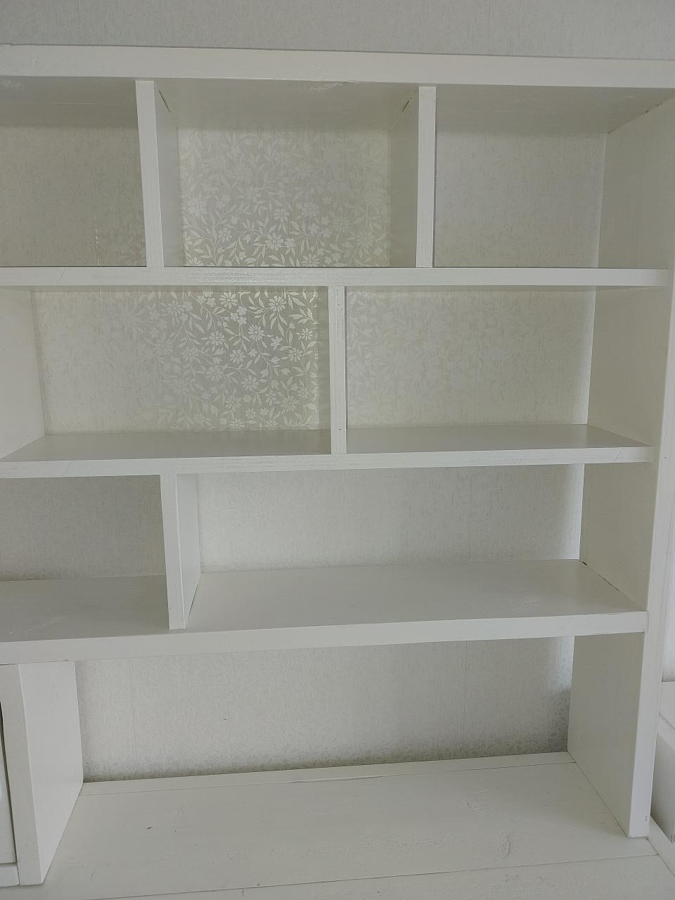 Hoekbureau