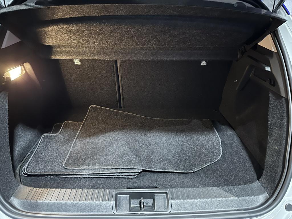 Renault Captur 1.6 plug-in hybrid intens *camera*trekhaak*