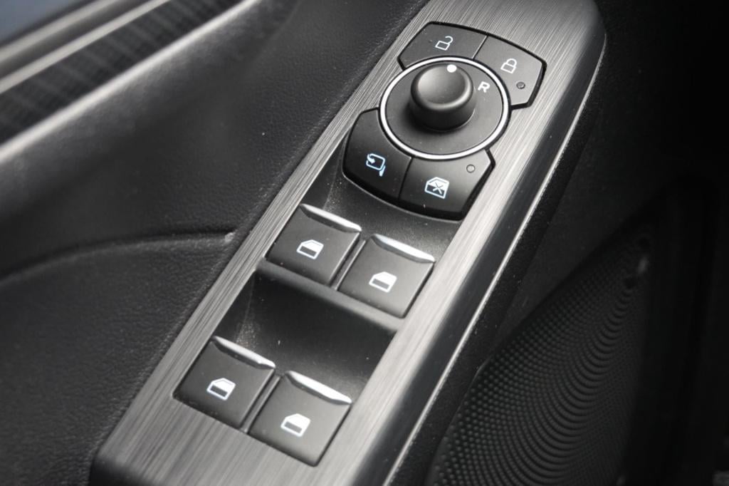 Ford Kuga 2.5 phev st-line x