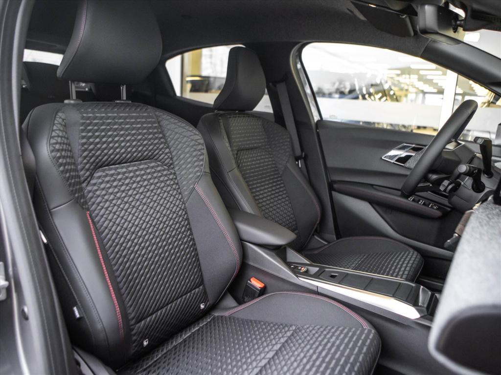 Renault Clio hybrid 160pk techno automaat