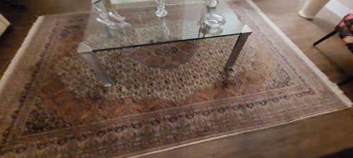 Salontafel