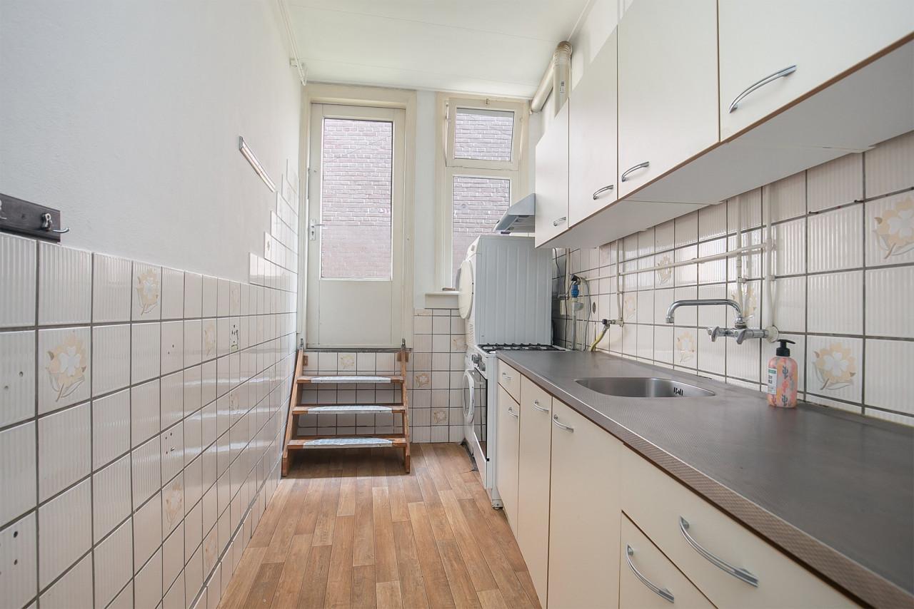 Te huur per 1 januari 2026 – Kamer in hartje centrum Goes