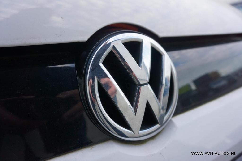 Volkswagen Polo 1.2 tdi bluemotion comfortline