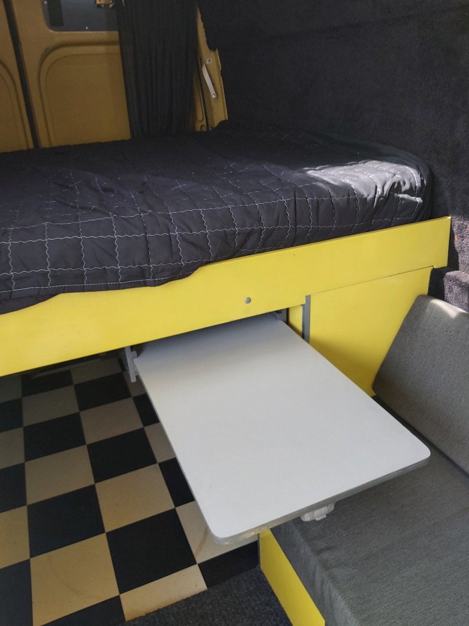 Buscamper - Opel Movan0