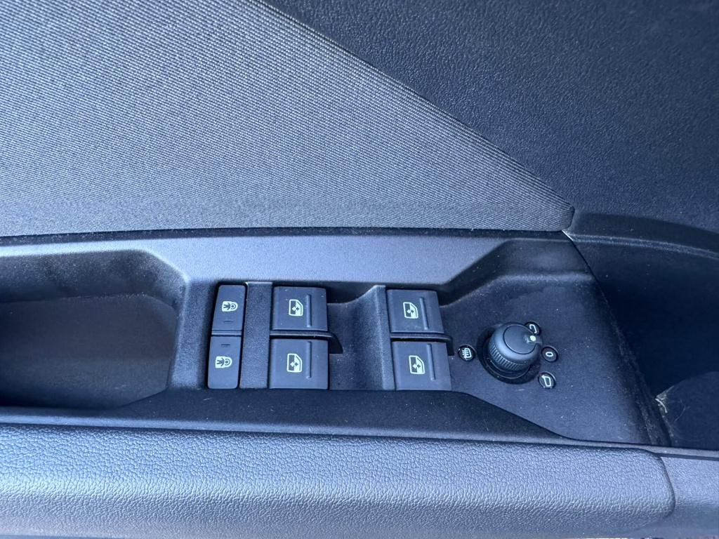 Audi Q4 Sportback E-tron 35 s-line 55 kwh