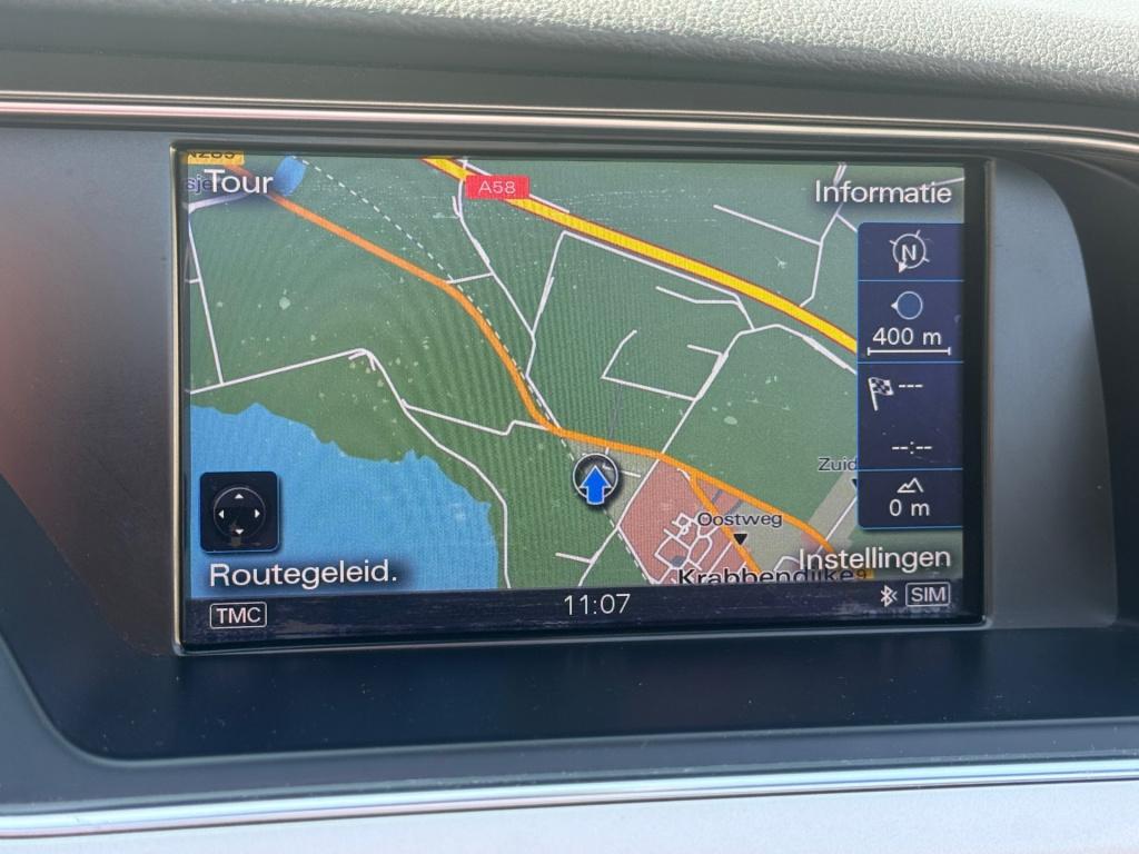 Audi A5 cabriolet 1.8 tfsi sport edition open days