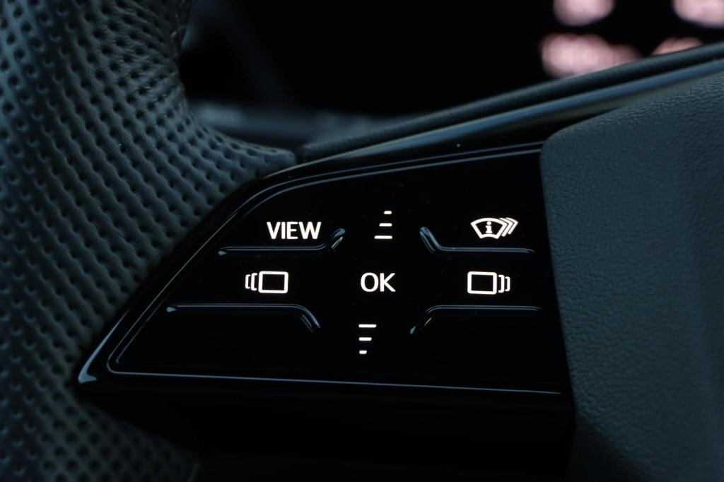 Audi A6 avant 2.0 e-hybrid quattro s edition competition 367pk s tronic | s