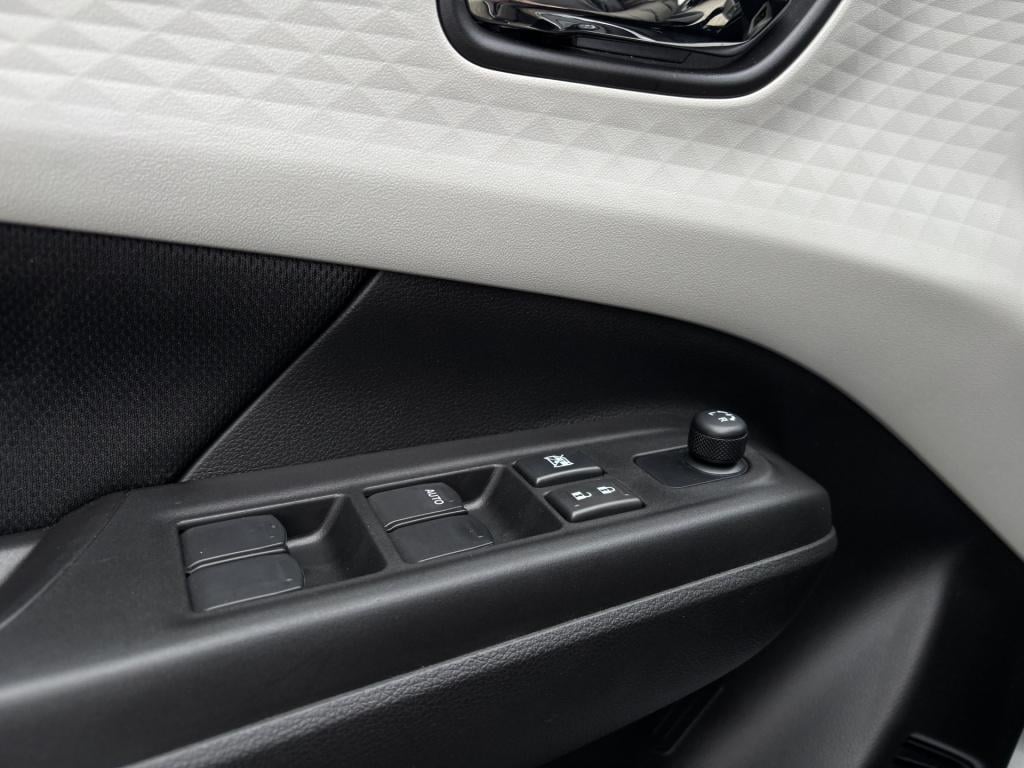 Suzuki Swift automaat 1.2 select smart hybrid