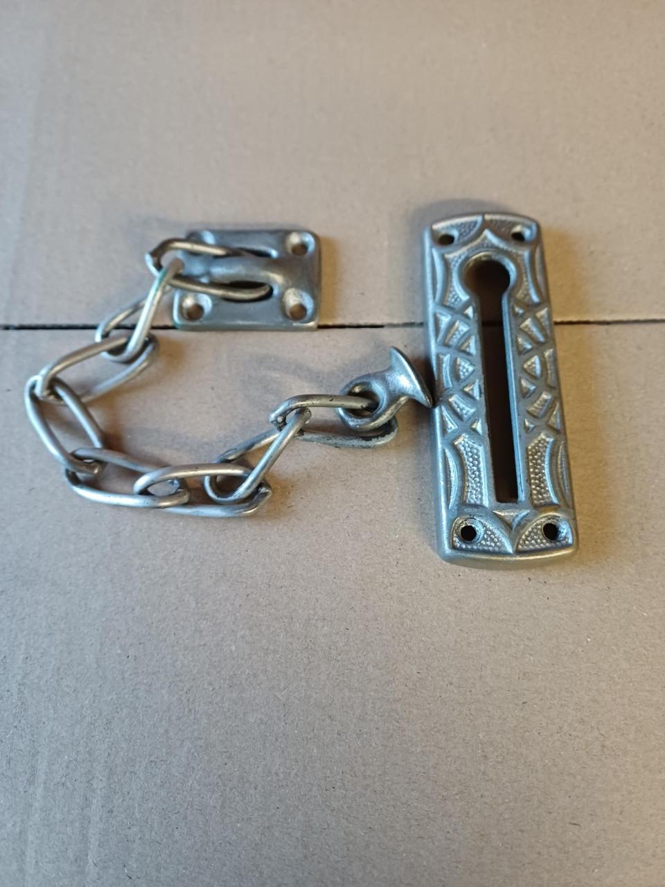 OPRUIMING DIVERSE SPULLEN