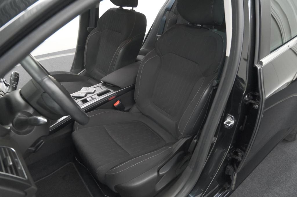 Renault Megane tce 110 limited | apple carplay | parkeersensoren | cruise c