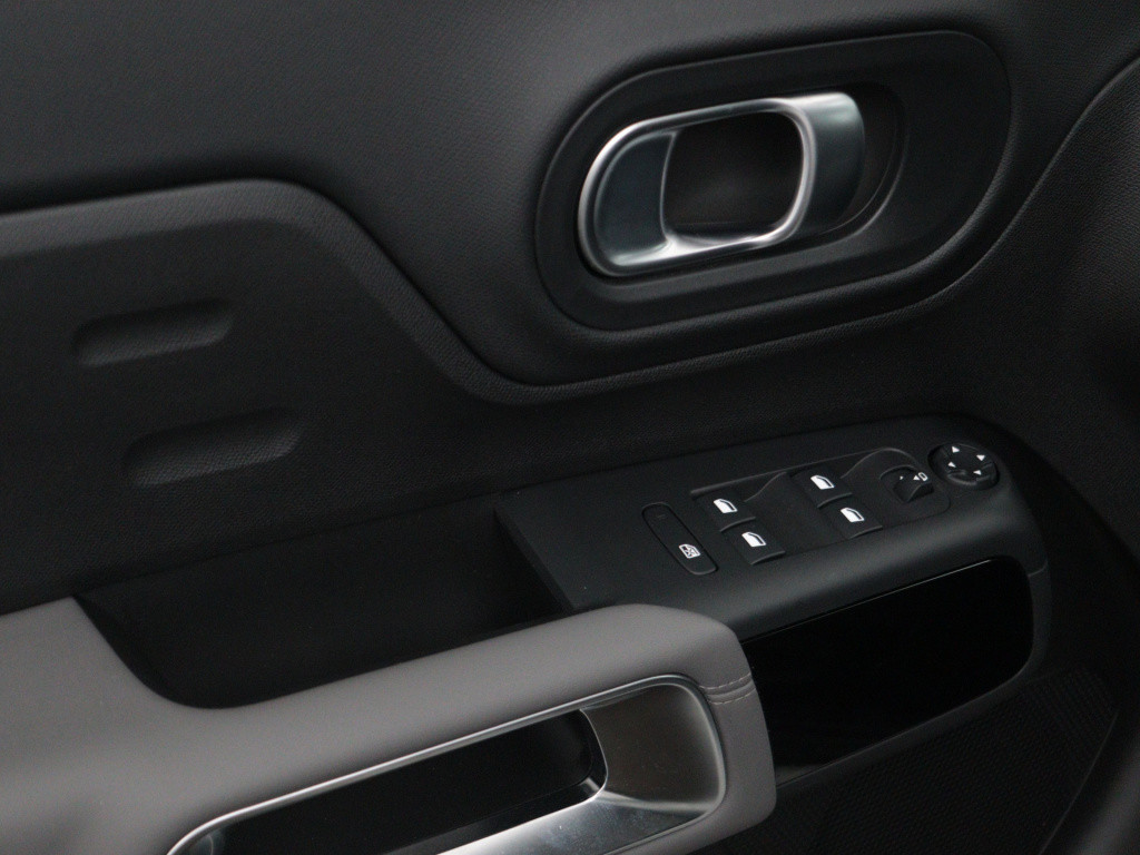 Citroen C5 Aircross 130 pk automaat feel | rijklaar | climate control |