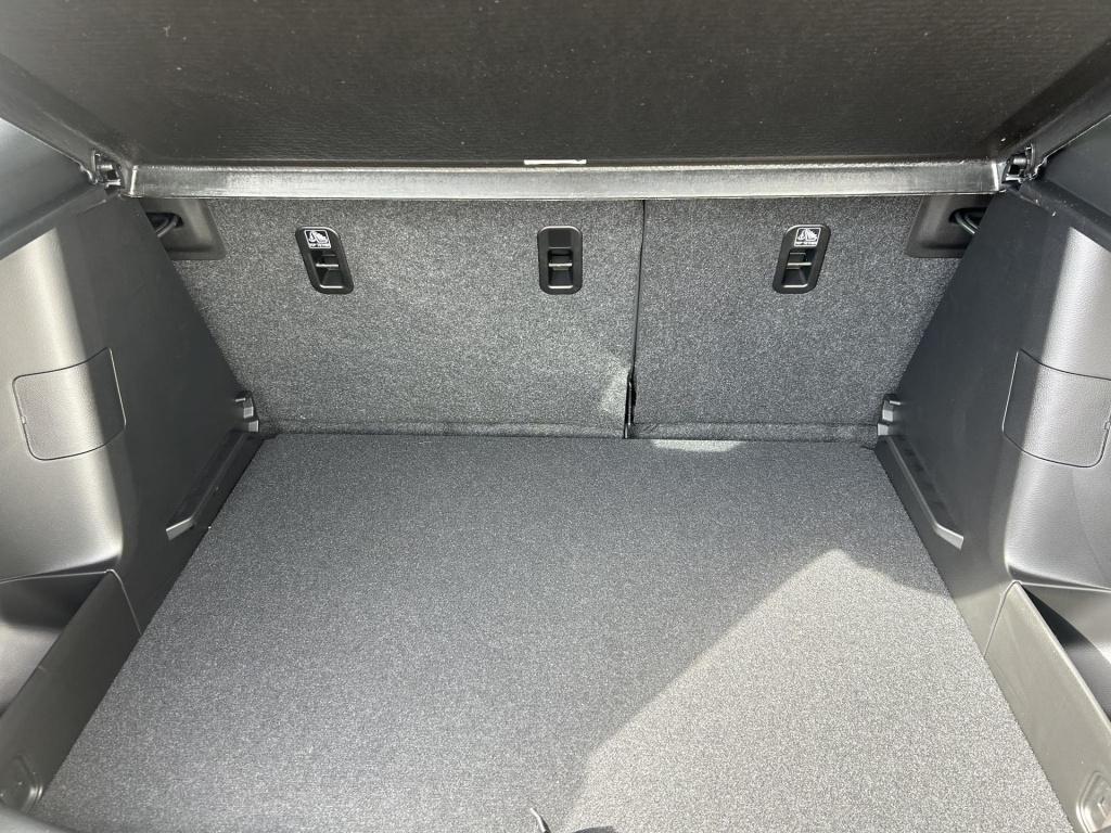 Suzuki Sx4 S-cross 1.4 boosterjet special edition smart hybrid