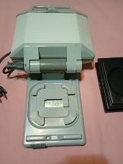 Tefal Wafelijzer met 2 extra platen