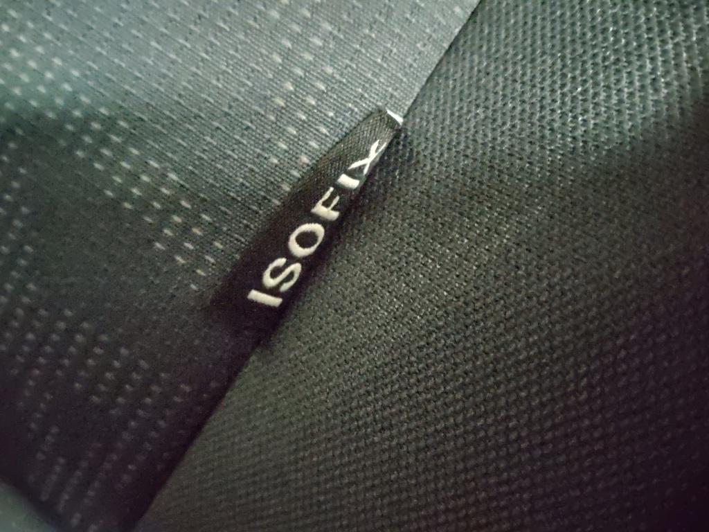 Kia Rio 1.2 cvvt comfortl.