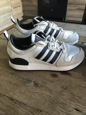 Heren sneaker