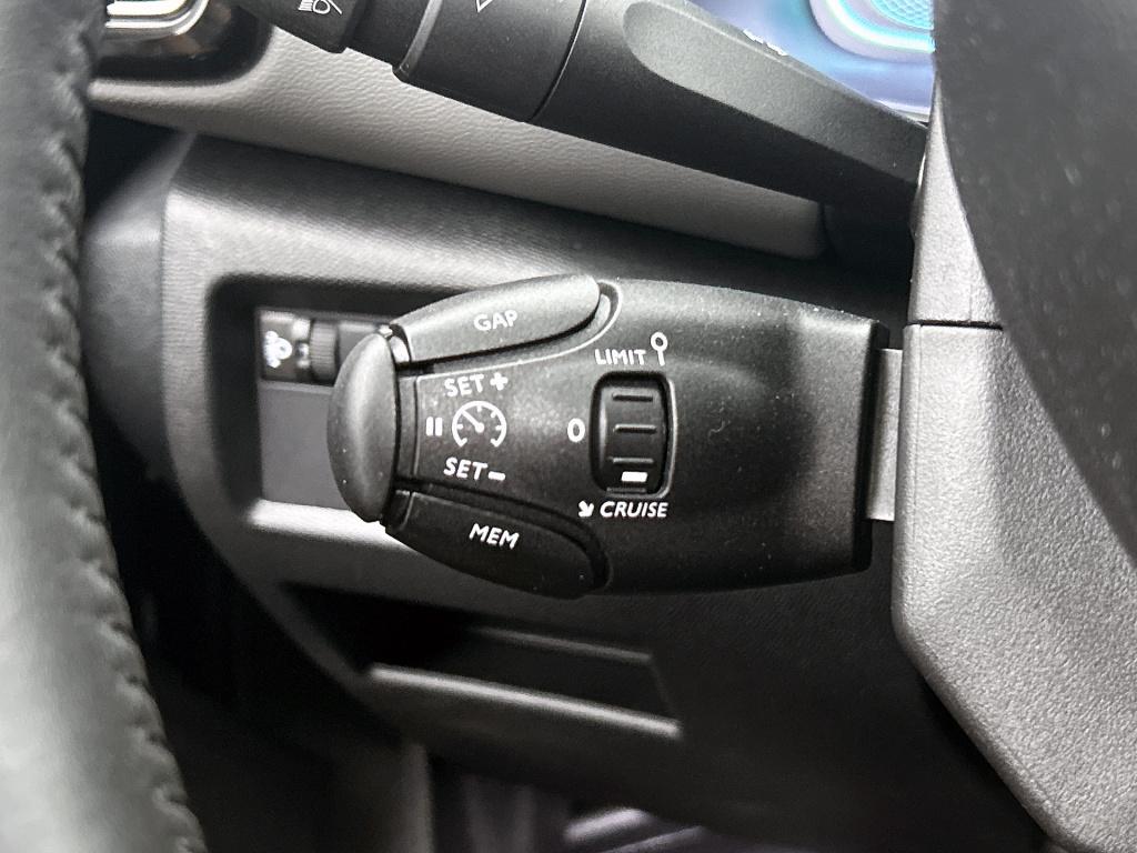 Citroen C5 Aircross 130pk feel | rijklaar | panorama schuif- kanteldak | ac