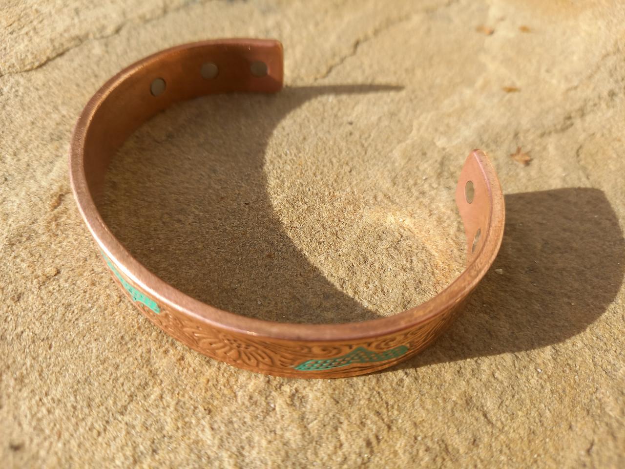Armband