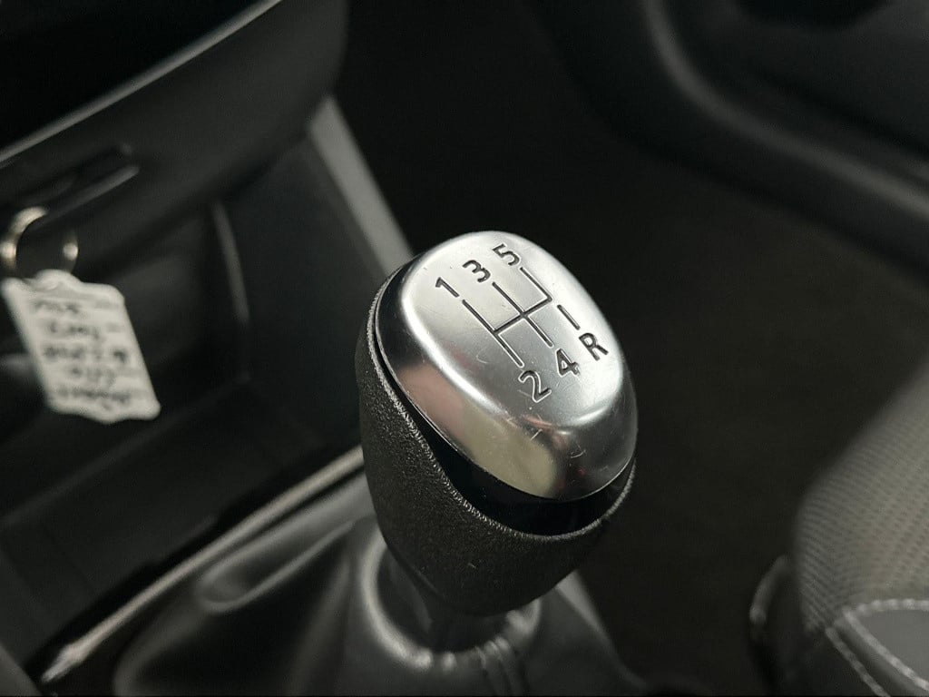 Renault Clio 0.9 tce zen | airco | navigatie | camera