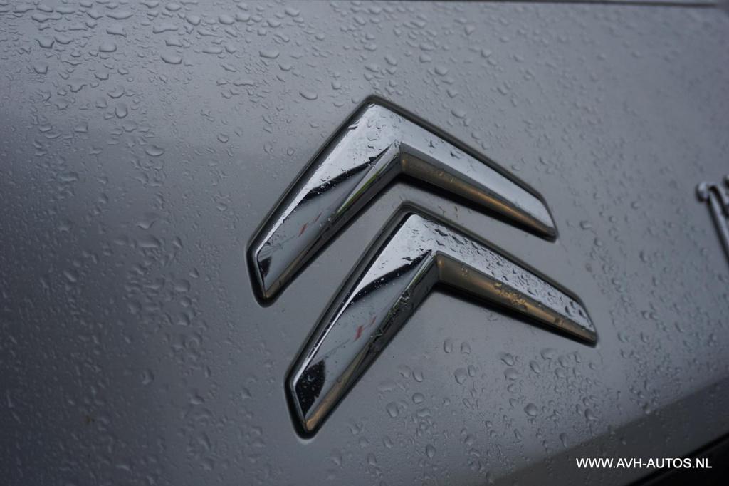 Citroen C3 Picasso 1.4 vti seduction