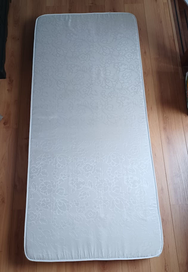 Matras 90 x 190 x 13