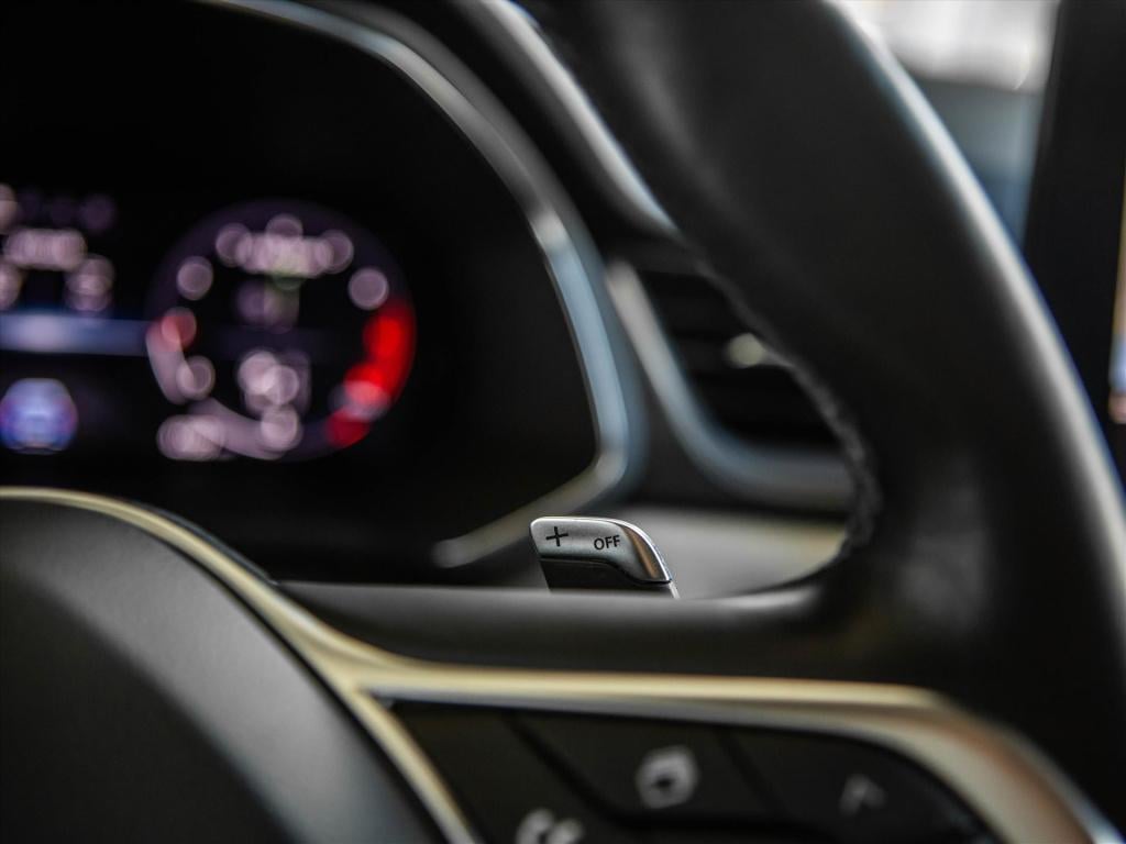 Renault Captur tce 140pk initiale paris | automaat | leder interieur | park