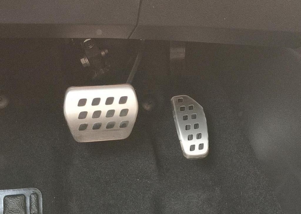 Renault Captur 1.8 e-tech full hybrid 160 esprit alpine