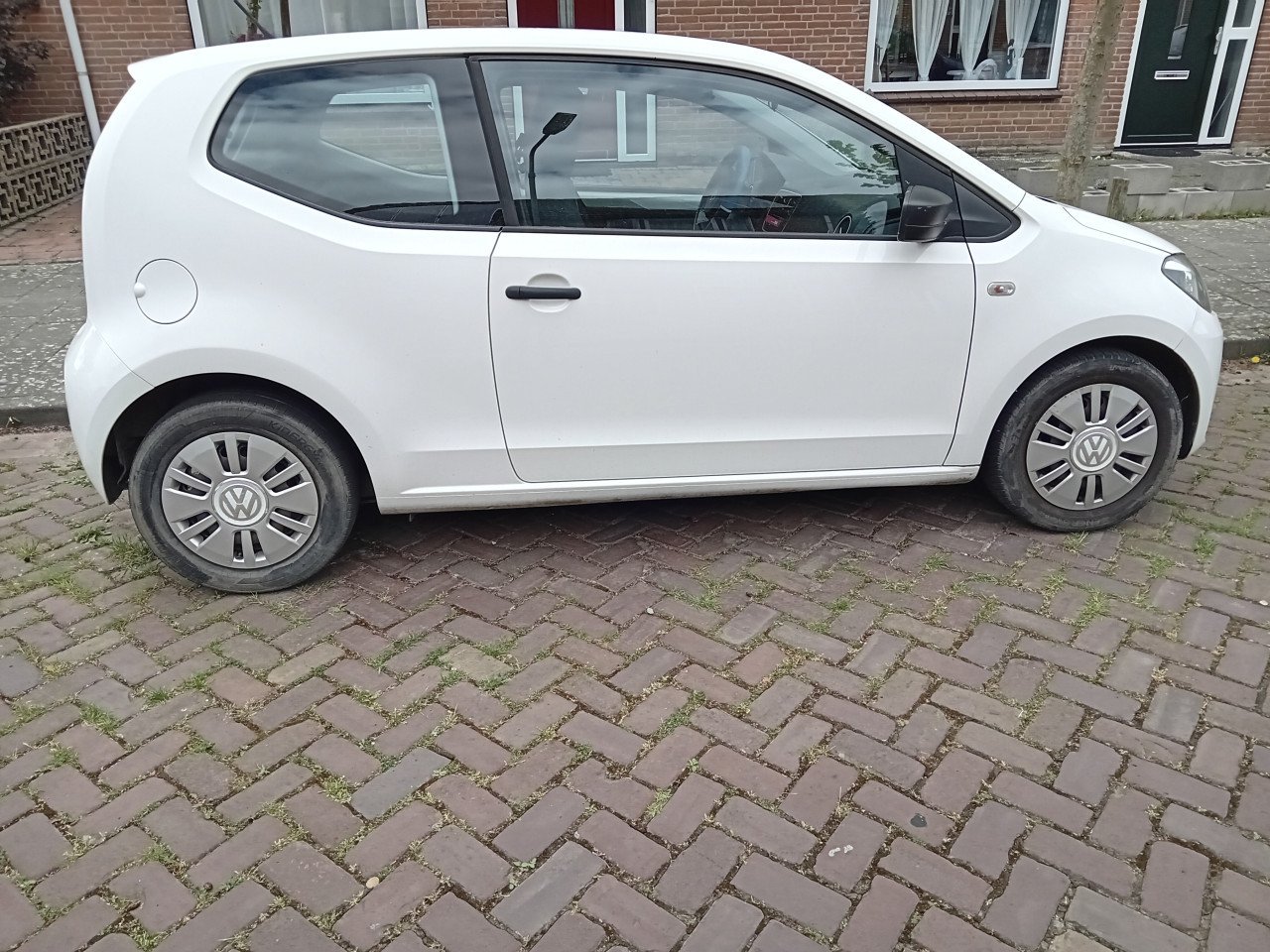 Auto