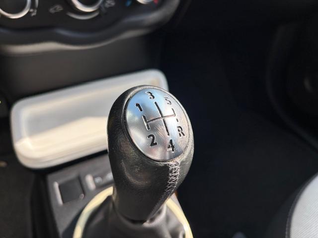 Renault Twingo 1.0 sce 70pk dynamique panoramisch schuifdak | navigatie | a