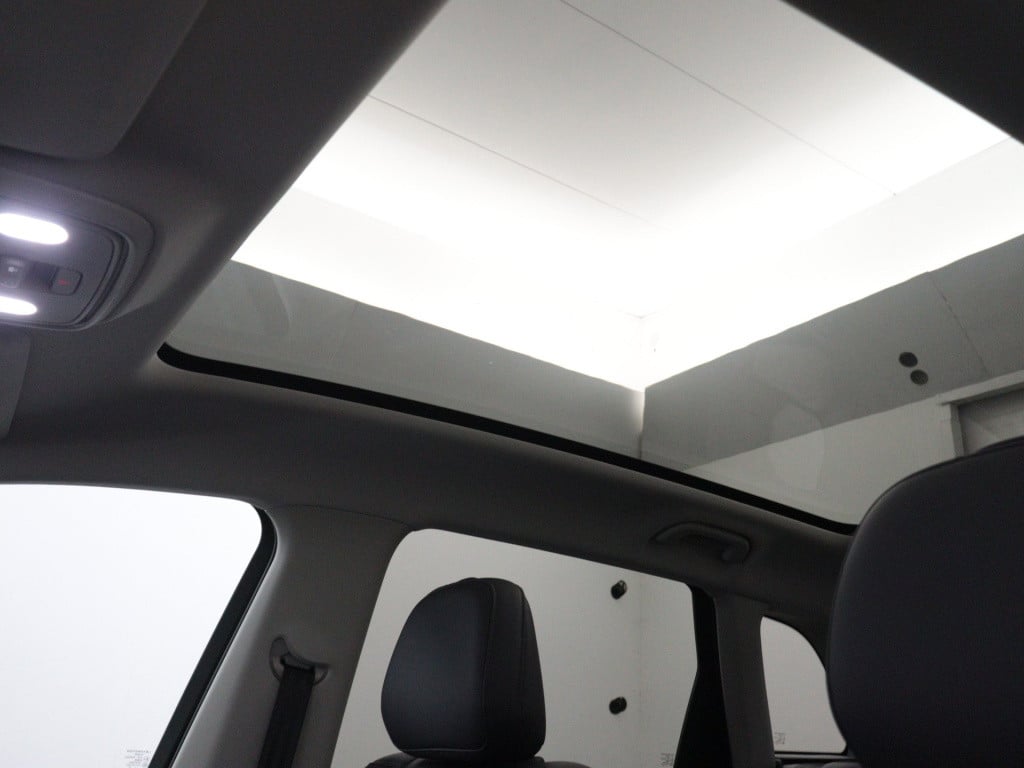 Leapmotor C10 design 69.9 kwh | 1 fase | rijklaar | 1500kg trekgewicht (!) 