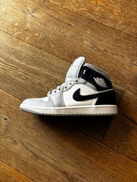 Nike Air Jordan maat 41
